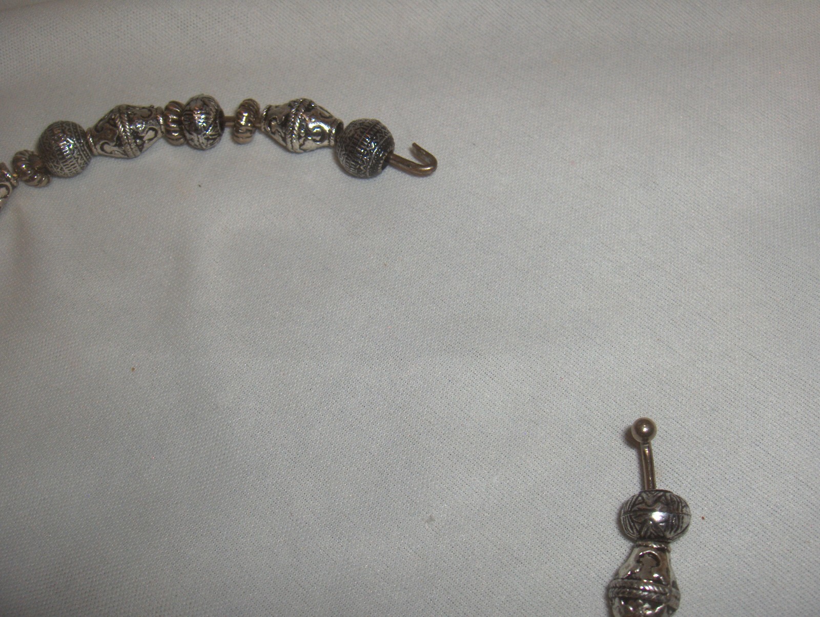 Picture 6 of 6