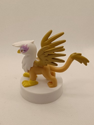 My little Pony, Mini Figuren, verschiedene Stile Blind Bag, Sie wählen - Bild 27 von 305