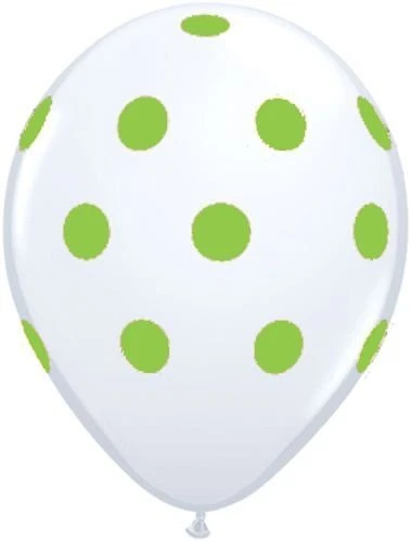 7 pc Welcome Baby Monkey Jungle Balloon Bouquet Welcome Home Baby Shower Safari - Image 4 of 4