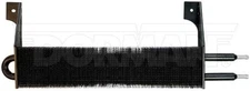 Dorman 918-634 Power Steering Cooler fits Ford models HC3Z3D746C