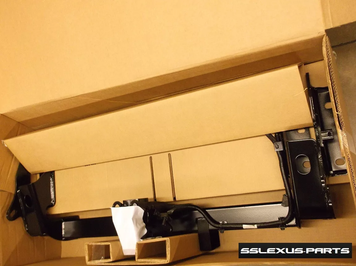 2010 lexus 2024 rx 350 hitch