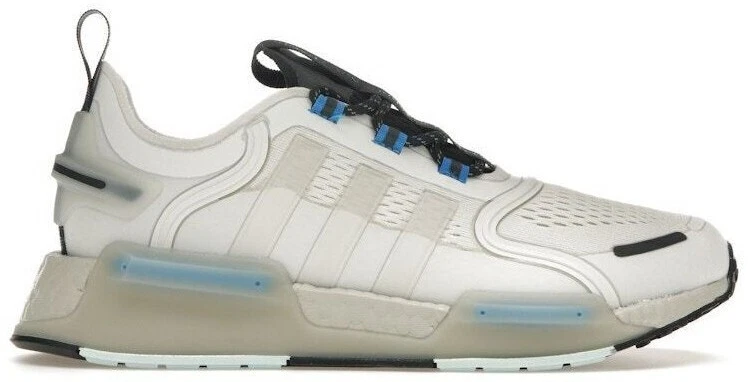 adidas NMD_V3 Onix Ice Mint for Sale | Authenticity  display picture 1