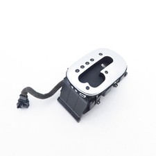 display gear shift Schaltkulisse Bentley Continental GT GTC Flying Spur 4W
