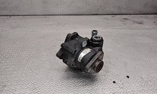 Pompe direction assistée Audi S6