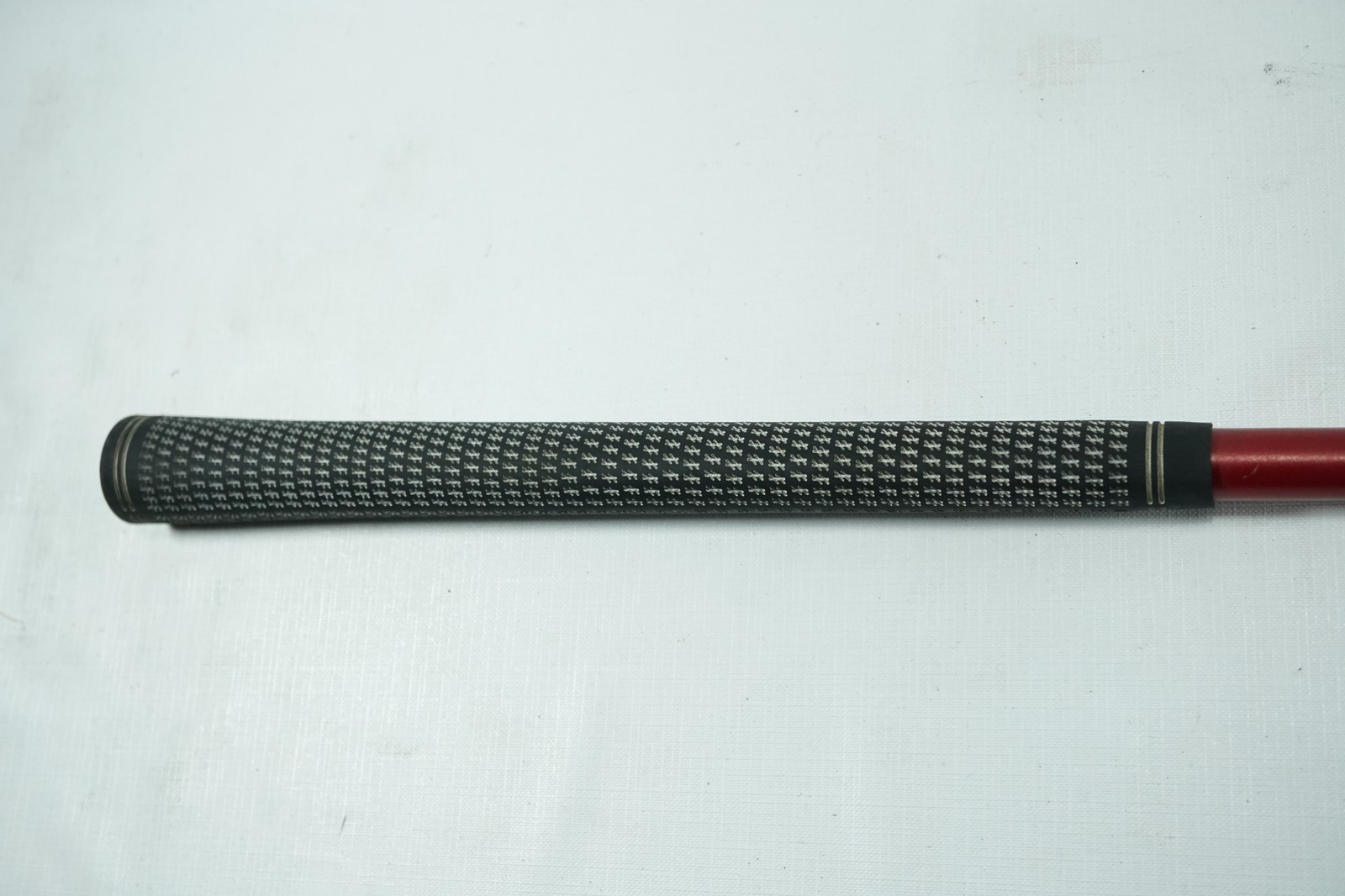 Picture 5 of 5