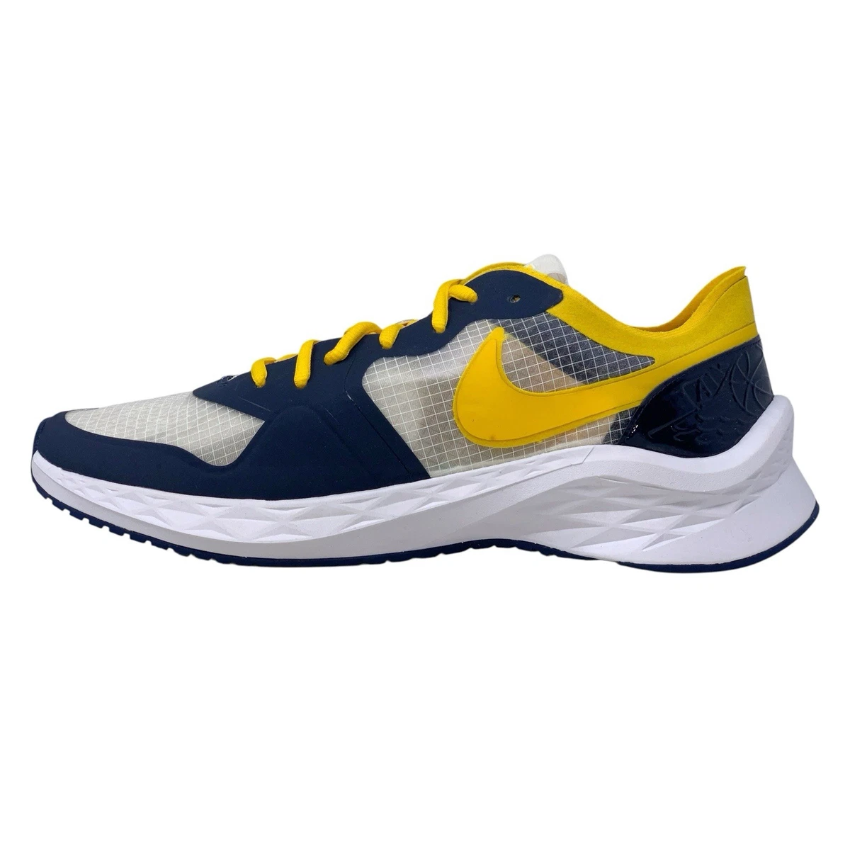 Jordan Air Zoom for Sale | Authenticity Guaranteed | eBay
