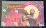 Magic the Gathering MTG TGC Eldritch Moon Japanese Booster Box Sealed New