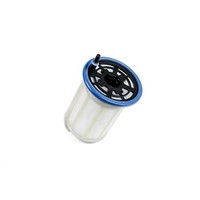 Dr!Ve+ Kraftstofffilter Filtereinsatz Passend FüR Alfa Romeo Stelvio Fiat Tipo