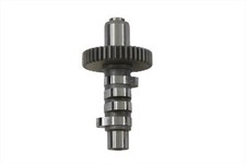 Andrews Evolution EV27 Cam Shaft for Harley-Davidson