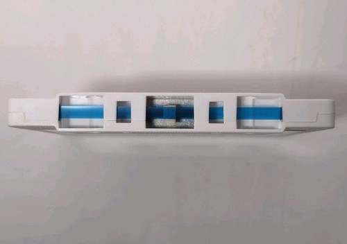 Fred Allen Radio Reruns On Cassette What Is The Worst Storm You Remember? - Imagen 3 de 3