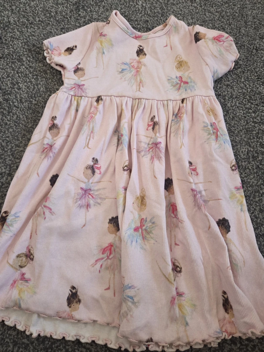 NEXT Fairy Dresses for Girls for sale | eBay UK