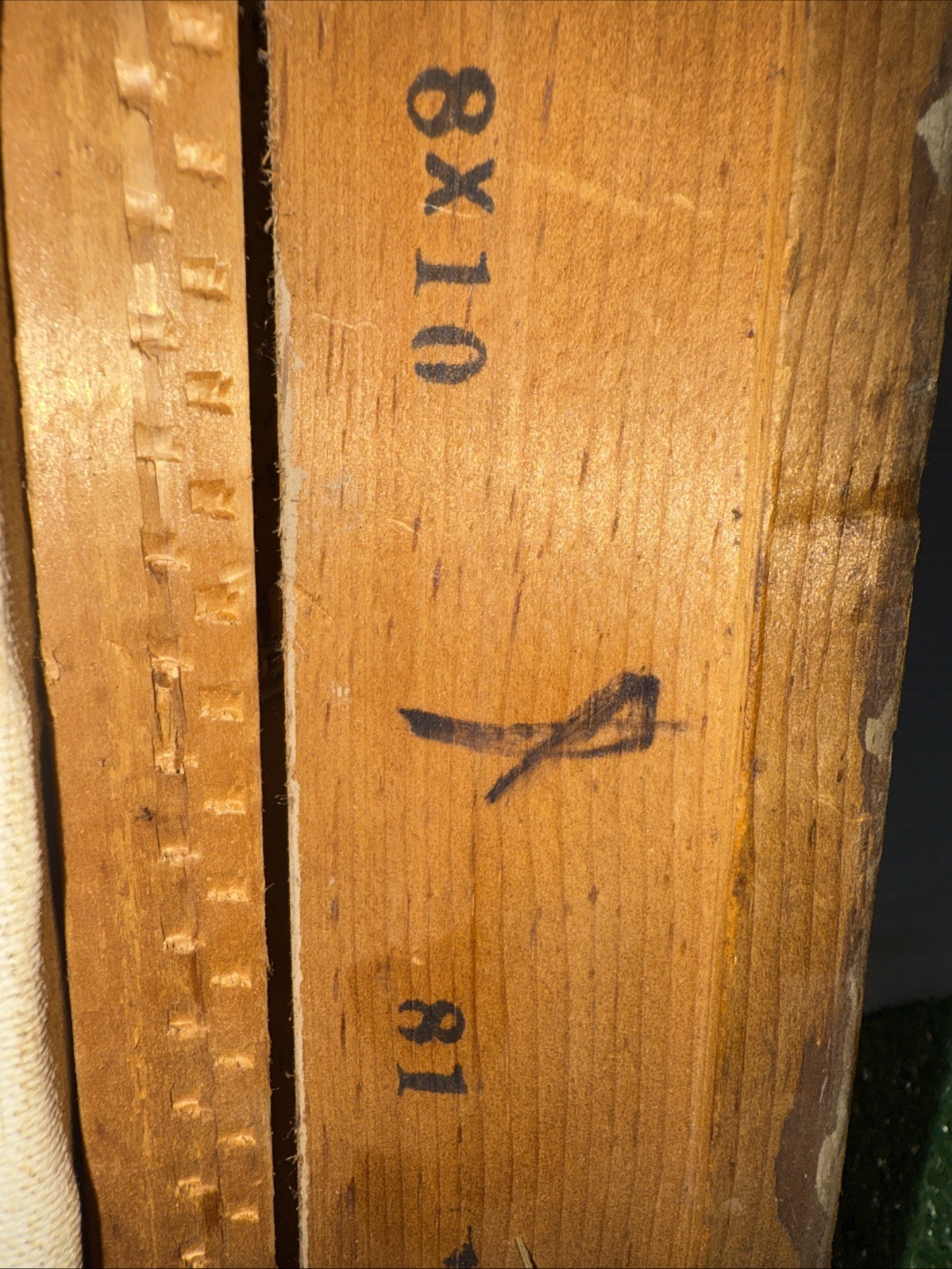 Picture 12 of 14