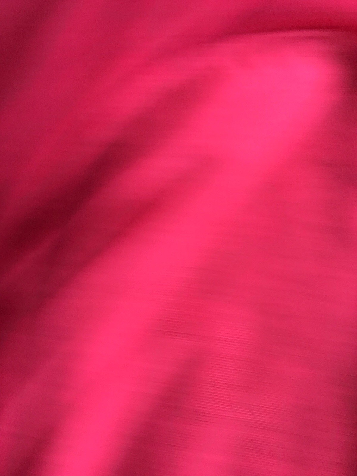 Bild 8 von 8