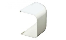 MCAIR TAPPO TERMINALE 060 PER CANALE DI CONDIZIONAMENTO MATT060