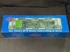 Atlas O Unitrain UNSX Coalveyor Hopper [3 rail] #412  8602-2 - Used — photo 1