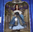 D23 2024 Disney The Little Mermaid Ariel Limited Edition Doll 17" 1000 — photo 1
