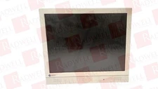 EIZO 0FTD2099 / 0FTD2099 (USED)