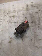 Pompe direction assistée Audi 100