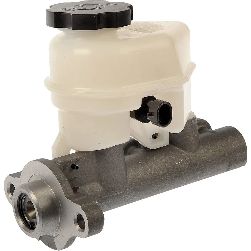 Cilindro maestro de freno Dorman M390401 para Chevy Olds Buick LaCrosse Allure Impala Foto 4 de 4