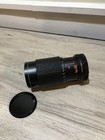 Super Albinon Zoom Camera Lens Made In Japan Not Sure About Brand — photo 1