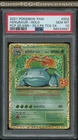PSA 10 ⭐️Pokemon Venusaur 25th Anniversary Celebrations Thai Not Japanese Card