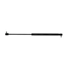 One New Aftermarket Roof Hatch Gas Strut Fits John Deere Tractors 6105M