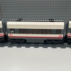Picture 5 of 11