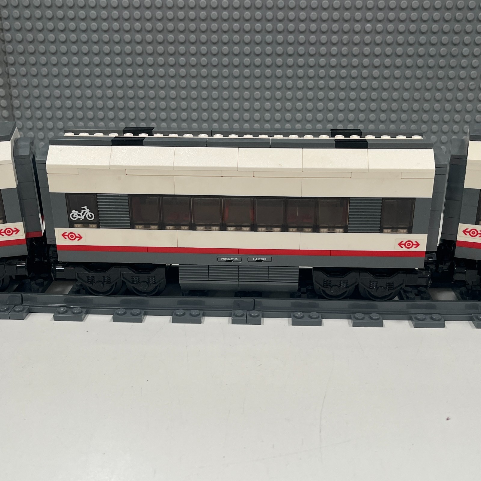 Picture 5 of 11