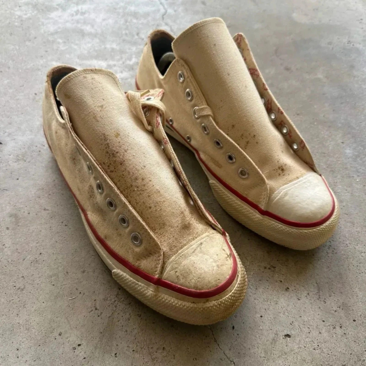 Bata Sneakers for Men for Sale - Shop Men's Sneakers - eBay