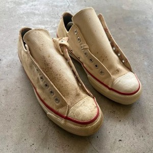 Bata Sneaker | eBay