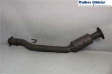 ORIGINAL Katalysator rechts JEEP GRAND CHEROKEE IV (WK, WK2)  2012