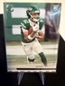 2025 Panini Photogenic #170 Arian Smith New York Jets