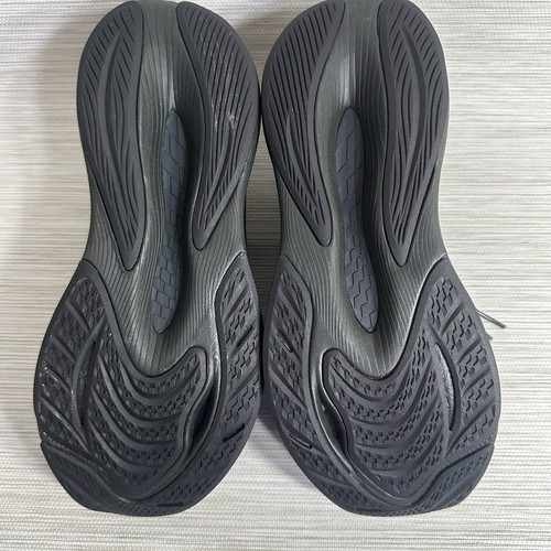 Scarpa da corsa uomo New Balance FuelCell Propel v4 MFCPRCZ4 taglia 8 nero grigio - Foto 11 di 15