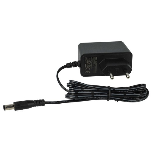 Netzteil für Snom 710 D305 320 870 D120 760 D110 720 720 UC 320 UC - Bild 8 von 9
