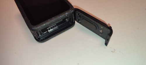 GoPro Hero 12 Action Camera - ✓✓✓ DAMAGED BACK LCD SCREEN ✓✓✓ - Picture 9 of 16