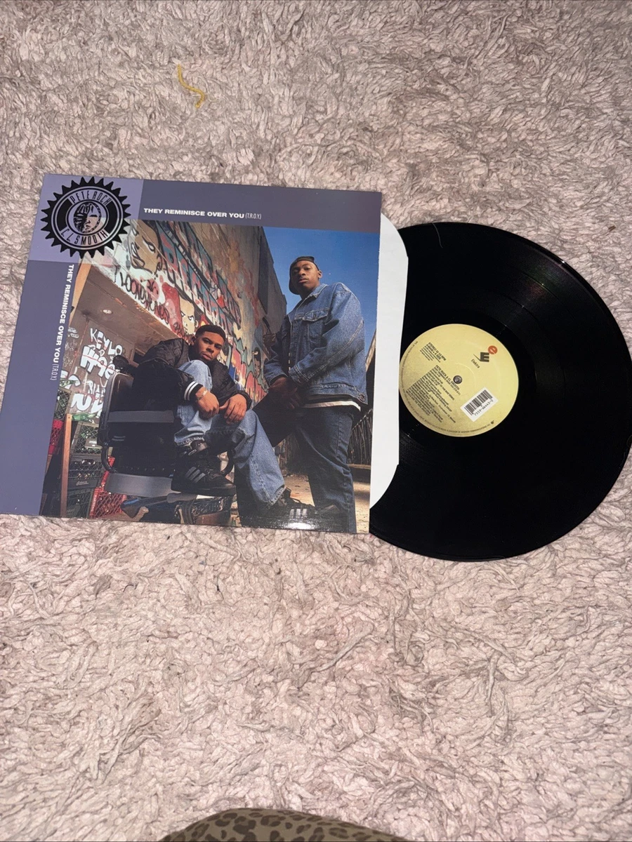 25+ pete rock cl smooth for sale | Updated Oct 2026