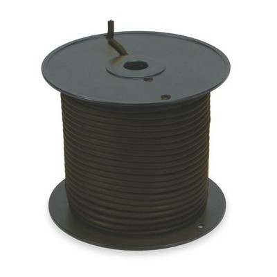 GRAINGER APPROVED 2TYG2 Portable Cord,3 Cond,16 AWG,SEOW,250ft 2TYG2