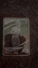 2025 Panini Absolute Emeka Egbuka Base (RAW)