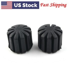 Rider Seat Lowering For BMW S1000XR K1600GT R1200RT LC R1200GS LC R1250GS R 2pcs