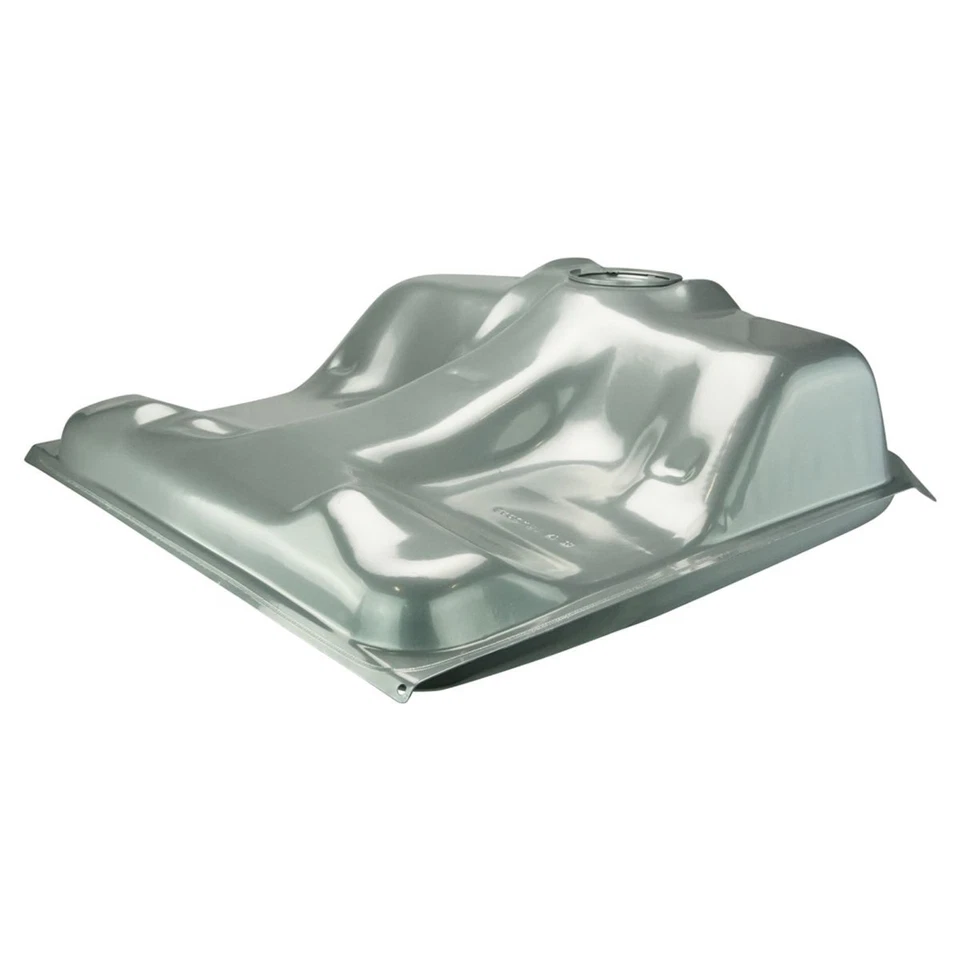 16 Gallon Gas Fuel Tank for Chevy Lumina Buick Pontiac Olds - Image 2 of 4