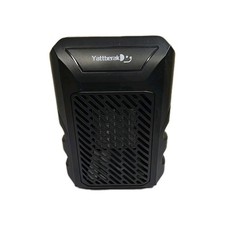 Yattberak Dog House Heater With APP And Thermostat Regulation