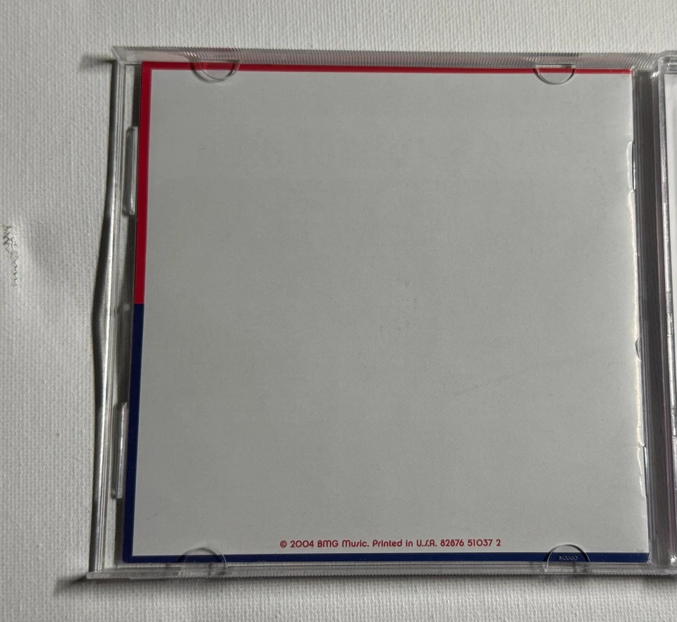 5th Dimension The Ultimate 5th Dimension CD Arista/BMG VG Condition Aquarius - Image 2 of 4