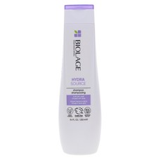 Biolage HydraSource Shampoo 8.45 oz