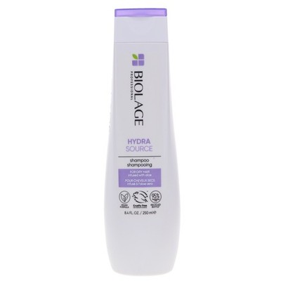 Biolage HydraSource Shampoo 8.45 oz