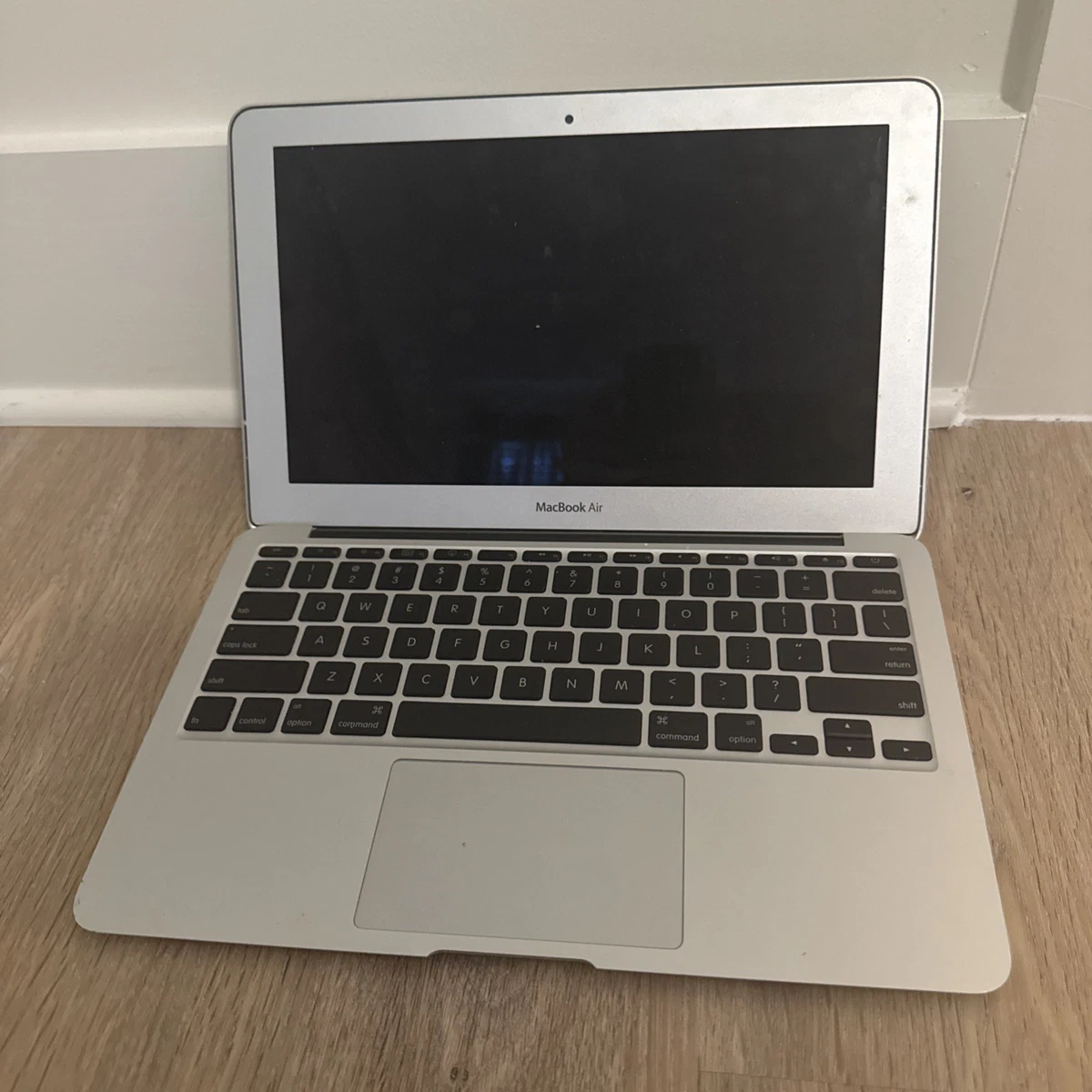 Macbook Air A1370 for sale | eBay