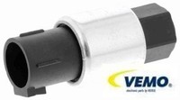 Vemo V25-73-0006 Druckschalter FüR Klimaanlage Druckschalter Klimaanlage