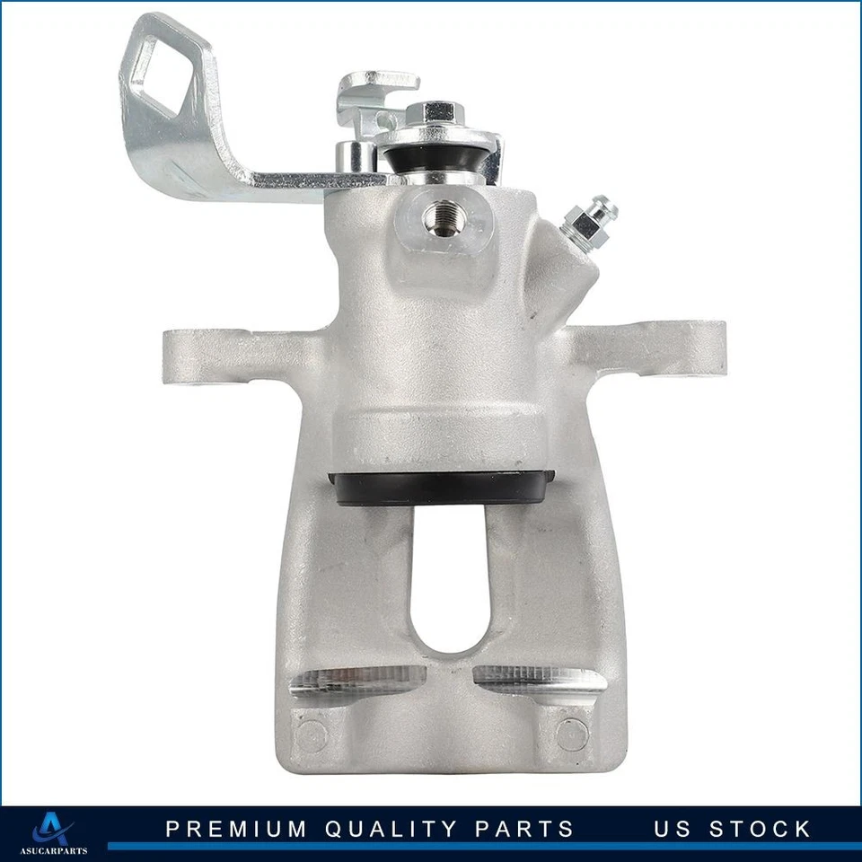 Pinças de freio traseiras esquerdas para 2007 08 09 2010 2011 2012 2013 2014 Mini Cooper - Imagem 4 de 4