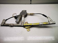 Lève vitre Alfa Romeo ALFA 145