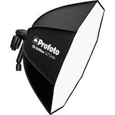 Profoto 2.7' Clic Octa Softbox