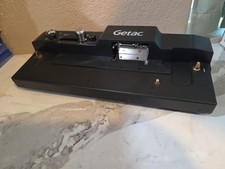 Getac B300 OD Office Docking Station